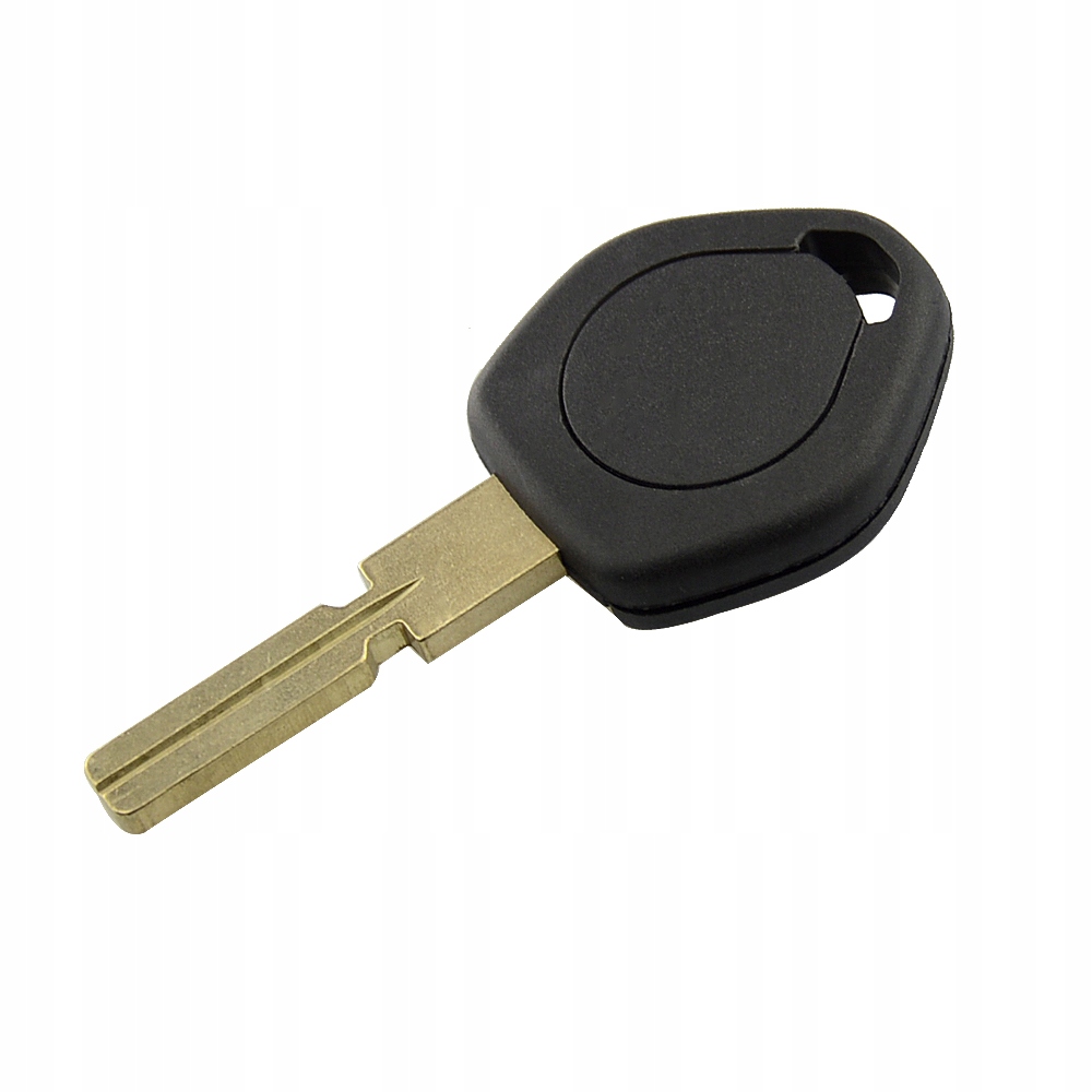 фото №9, Корпус pilot ключ bmw 3 5 7 z3 e36