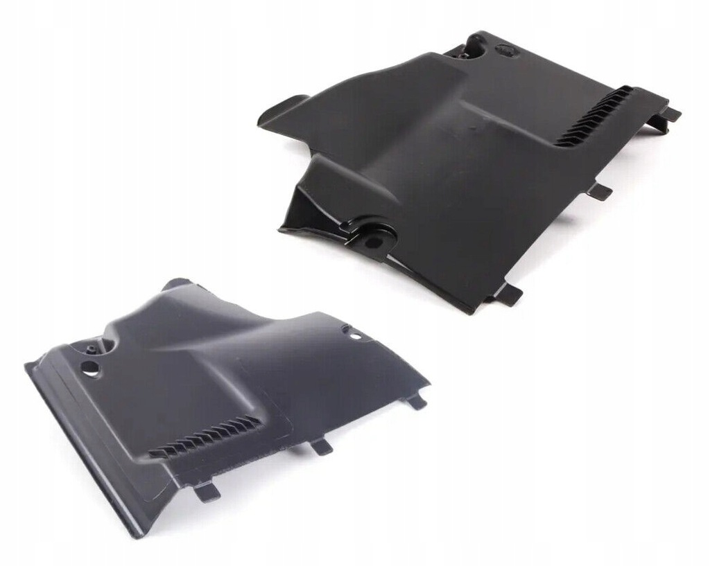 фото №16, Оригінальна захист підлога підвіска 8k0825202a aso