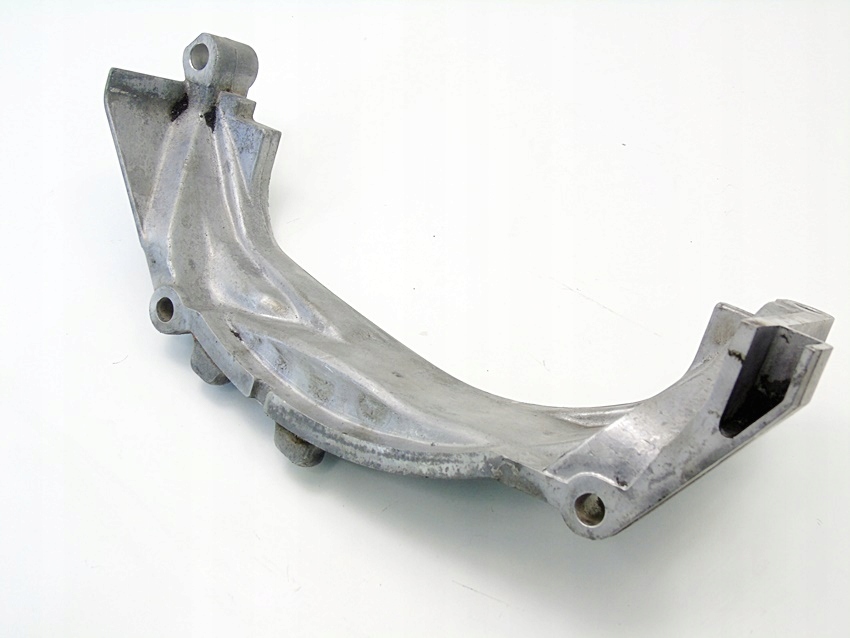 фото №1, Захист картера оливи 1.8 16v vtec honda accord vi torneo aska f18b2