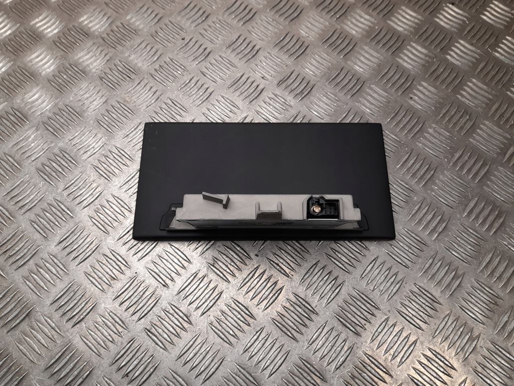 фото №6, Экран audi a4 2022 8w2919620a