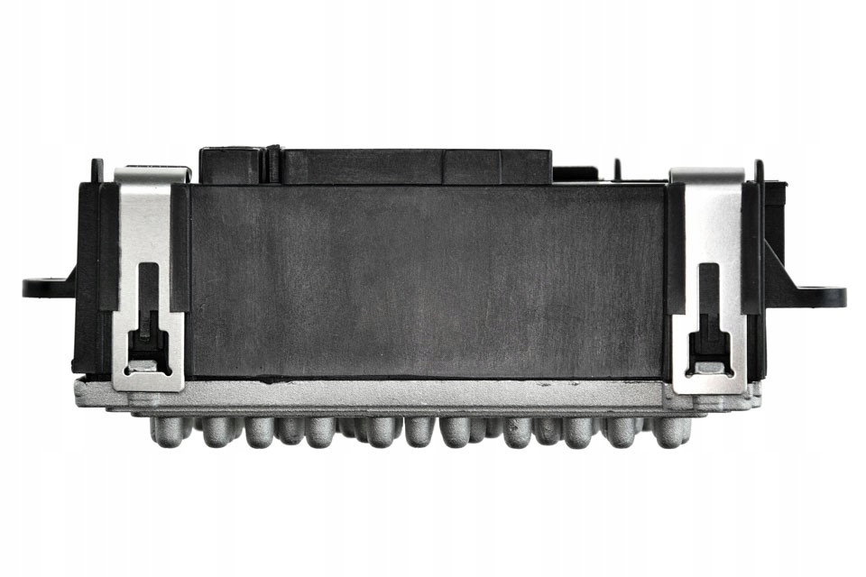 фото №12, Резистор вентилятор audi a3 2003- q3 2011- golf v