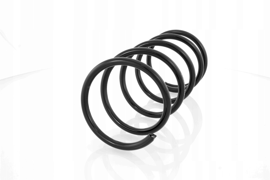 фото №9, Gh gh-203208 пружина підвіска