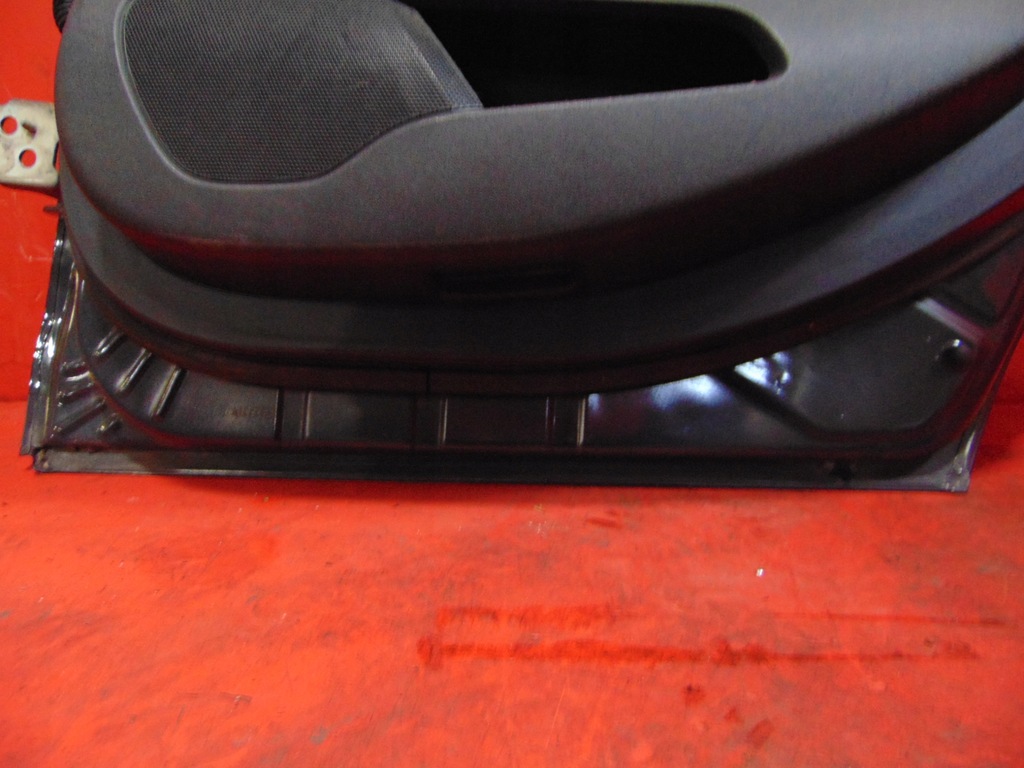 фото №13, Citroen c5 iii x7 eypc двері задня праве kombi