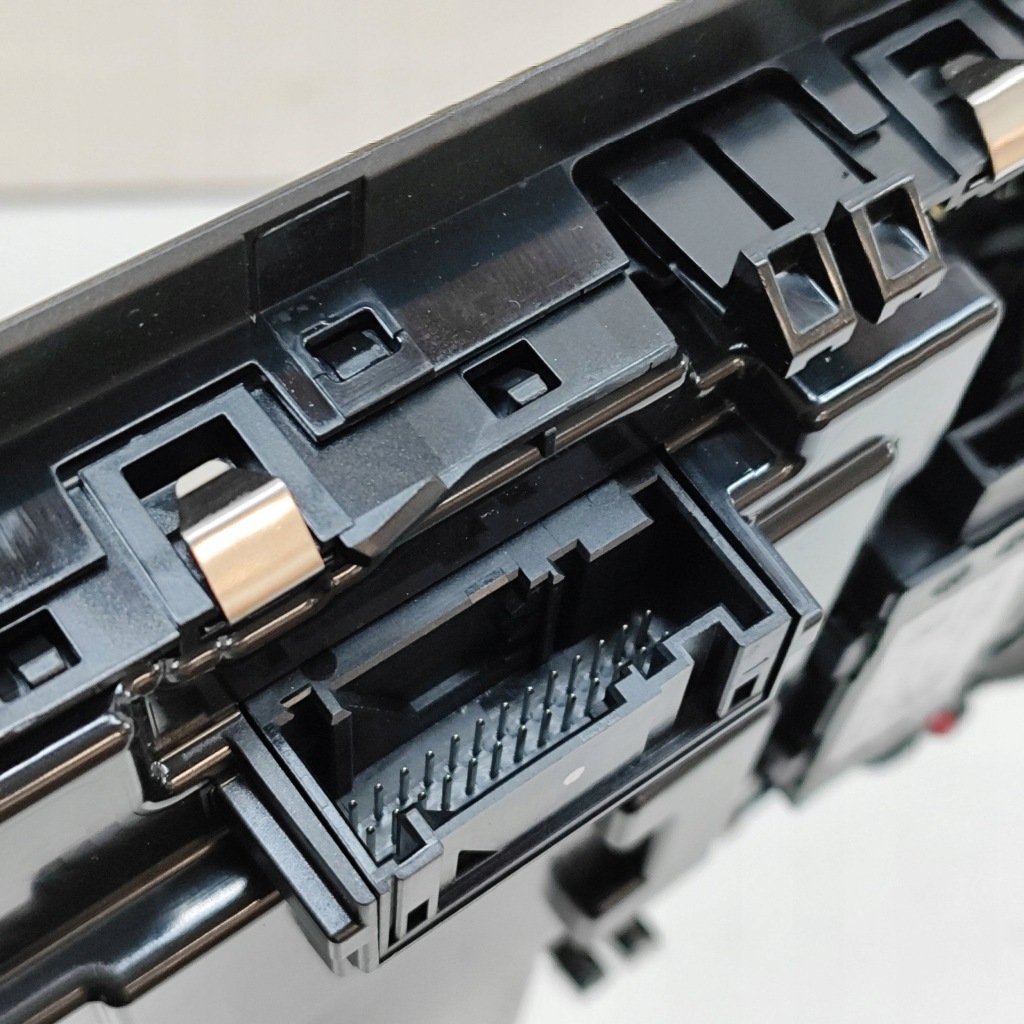 фото №8, Volkswagen id.4 2023 свет сиденье передний