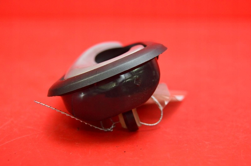 фото №6, Ручка внутренняя правая задняя 8200733847 dacia duster 1 i 10-13