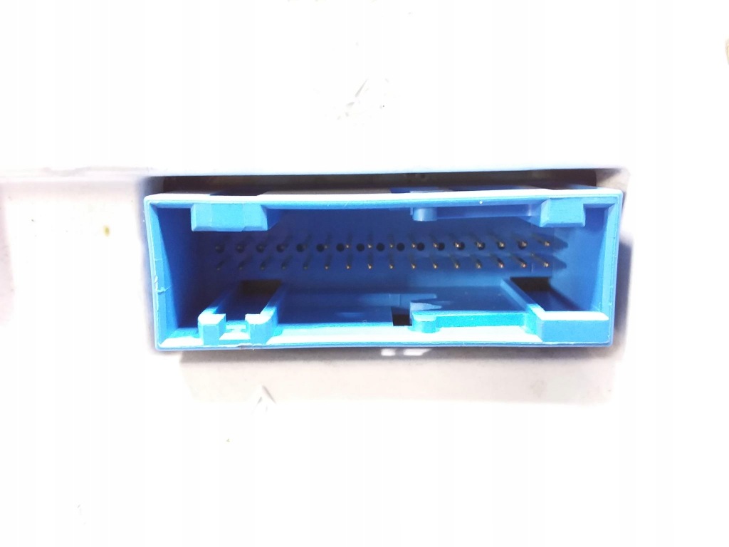 Vw touareg i 5.0 tdi счетчик приборы eu с Разборки