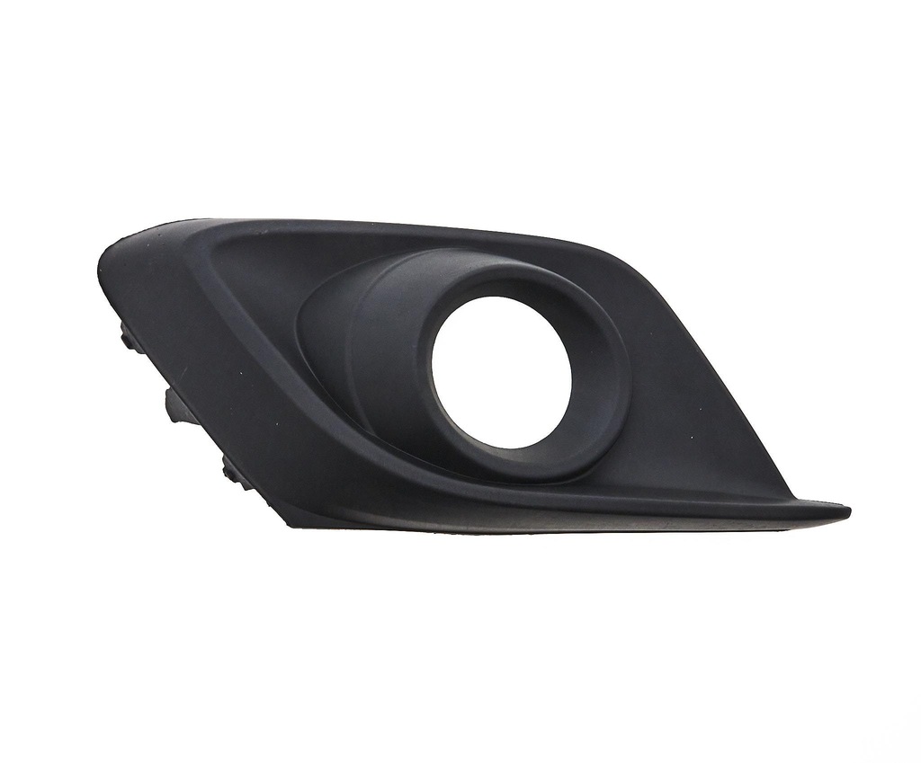 фото №1, Mazda 3 14-17 решётка радиатора бампера