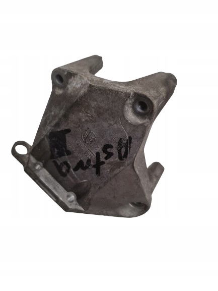 фото №1, Кронштейн двигуна opel astra h 1.4 90539247