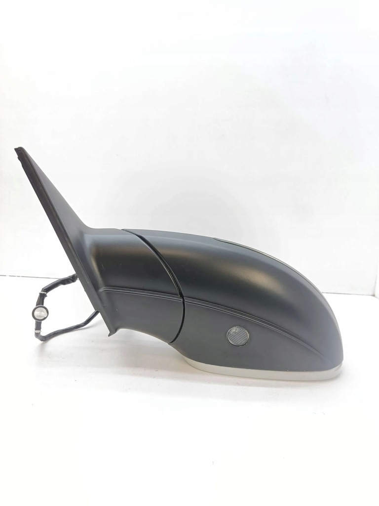 фото №10, Audi q5 sq5 2015 левая сторона электрический зеркало боковой дверь передних