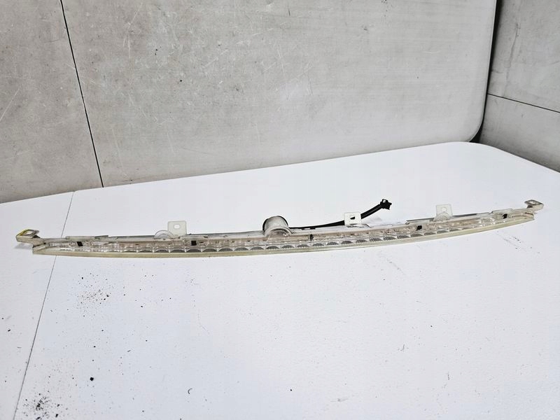 фото №1, Citroen ds3 третий 3 свет стоп-сигнал лампа 9684357380