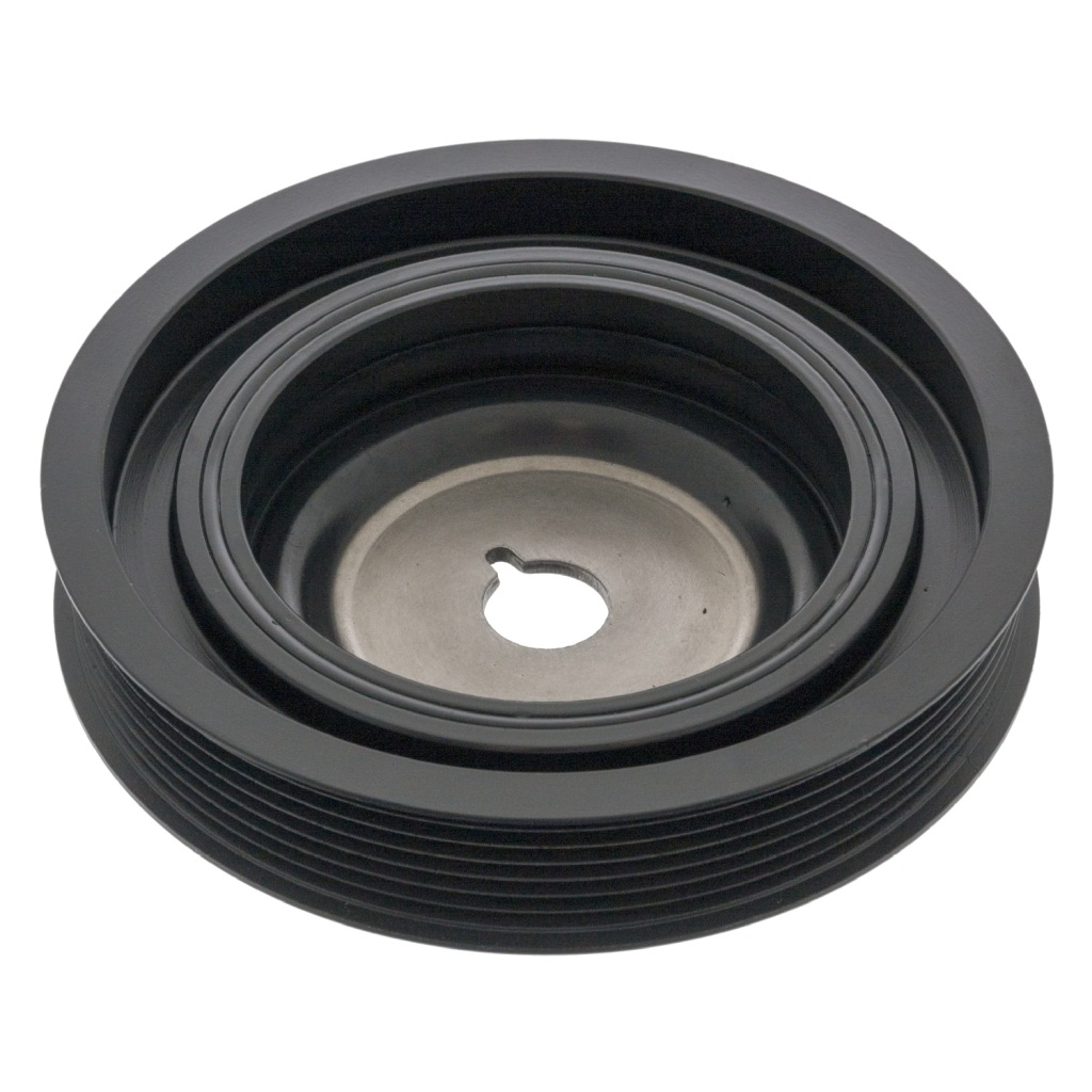 Купить Febi bilstein 100981 шкив, wał коленчатый