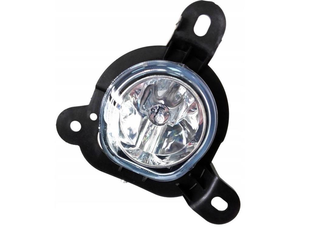 фото №1, Противотуманная фара противотуманный правый alfa romeo mito