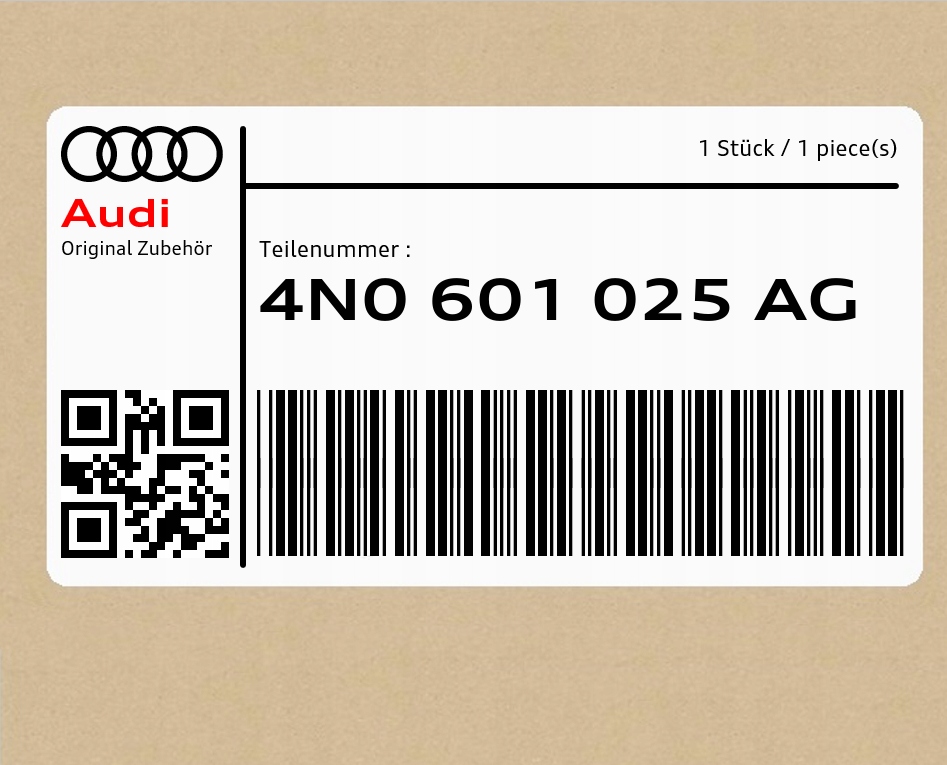 фото №1, Диск алюминиевая audi a8