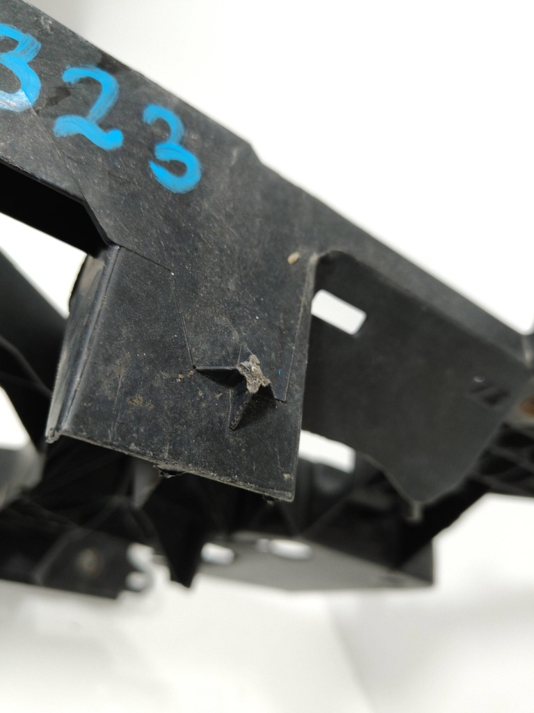 Renault megane iii ремень передний 752100004r ! Цена