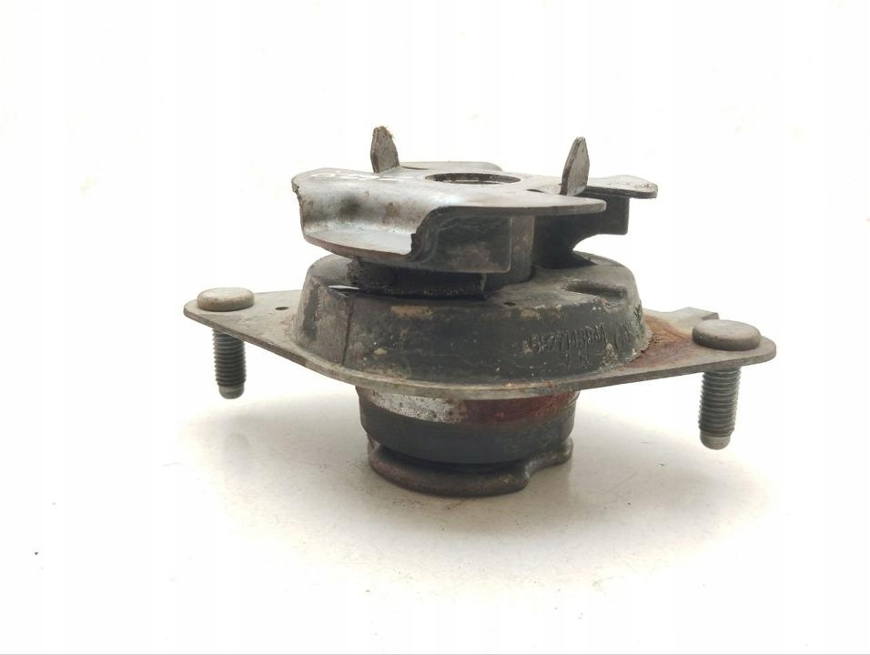 фото №6, Dodge ram 1500 ds кронштейн двигателя правая сторона 5700cm3 68271438aa 2019