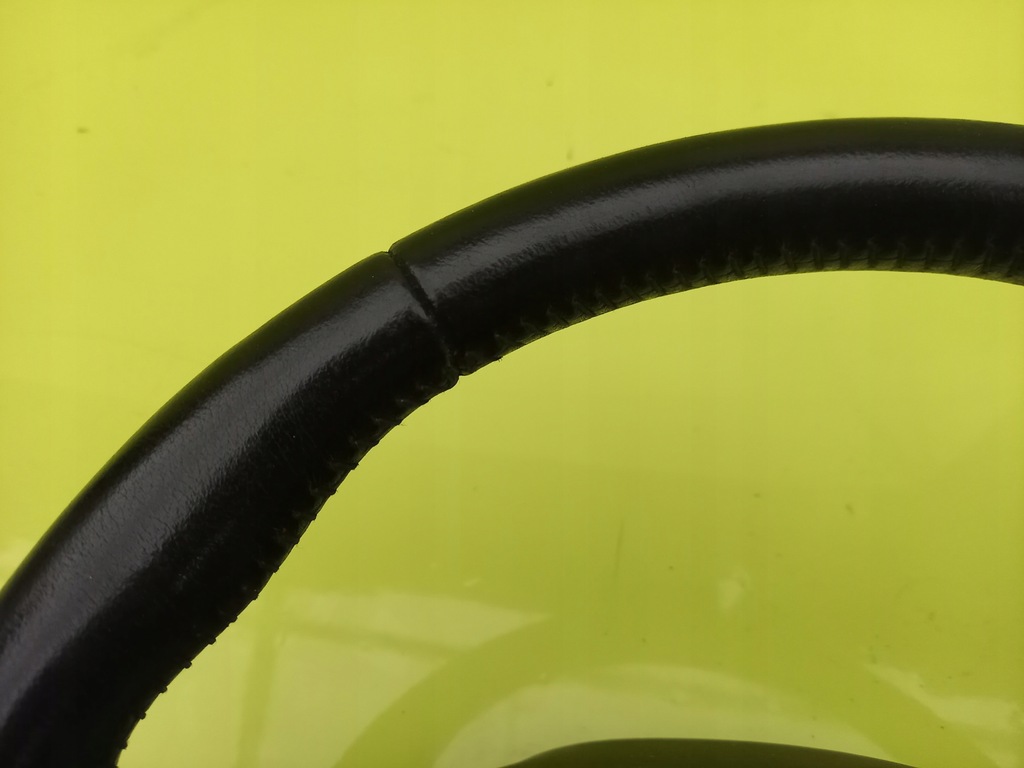 фото №4, Повітропровід шкіряний ford kuga mk1 09r