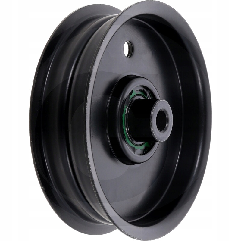 фото №1, Mtd шкив rowkowe