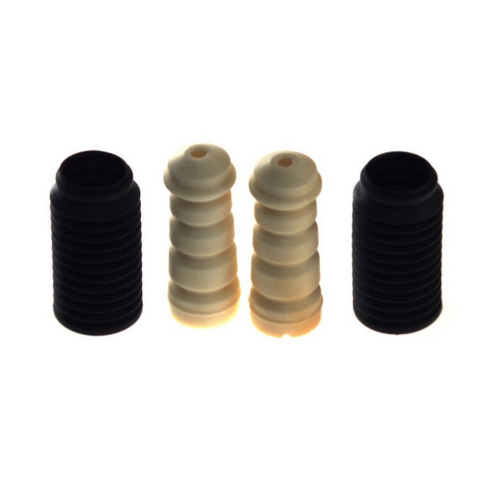 фото №1, Защита i отбойники задняя sachs 900 007