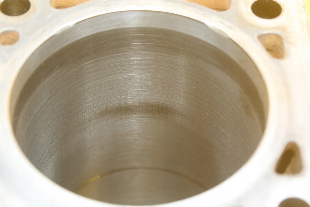 фото №11, Блок двигателя audi tt 8n s3 8l vw golf iv seat leon i 1.8 t ajq 06a103021c