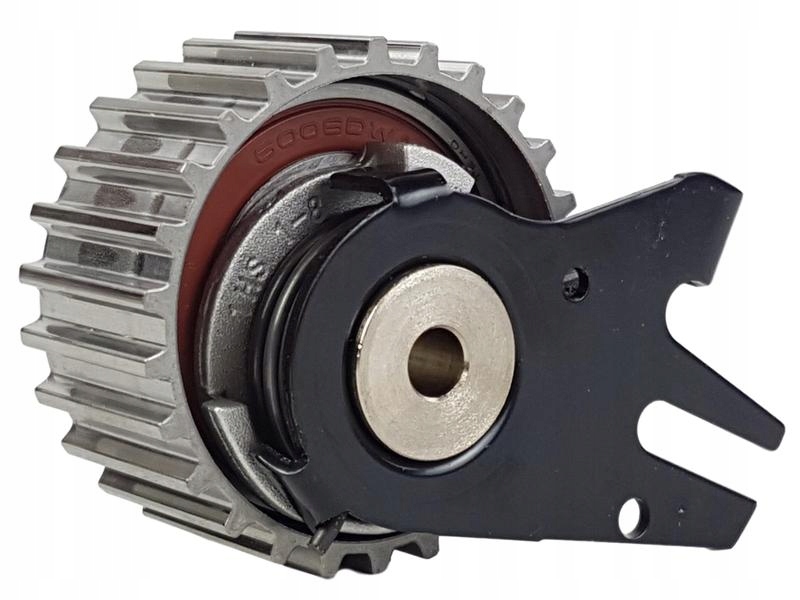 фото №8, Dayco грм+ насос alfa romeo 147 156 1.9 jtdm