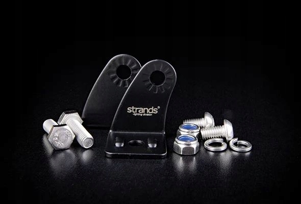 фото №8, Балка панель led bar siberia sr 32" scania s r