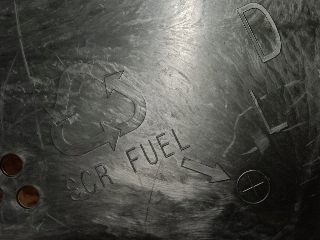 фото №9, Bmw 3 g20 g21 захист підвіска лівий задня 51757447185