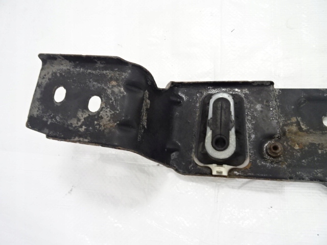 фото №9, Peugeot 308 ii t9 балка pod радиатор plus крепления