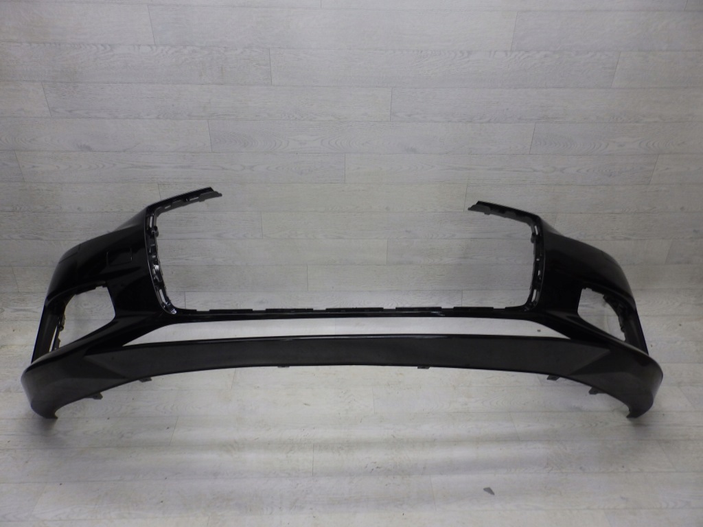 фото №1, Бампер передний audi a6 c8 4k0