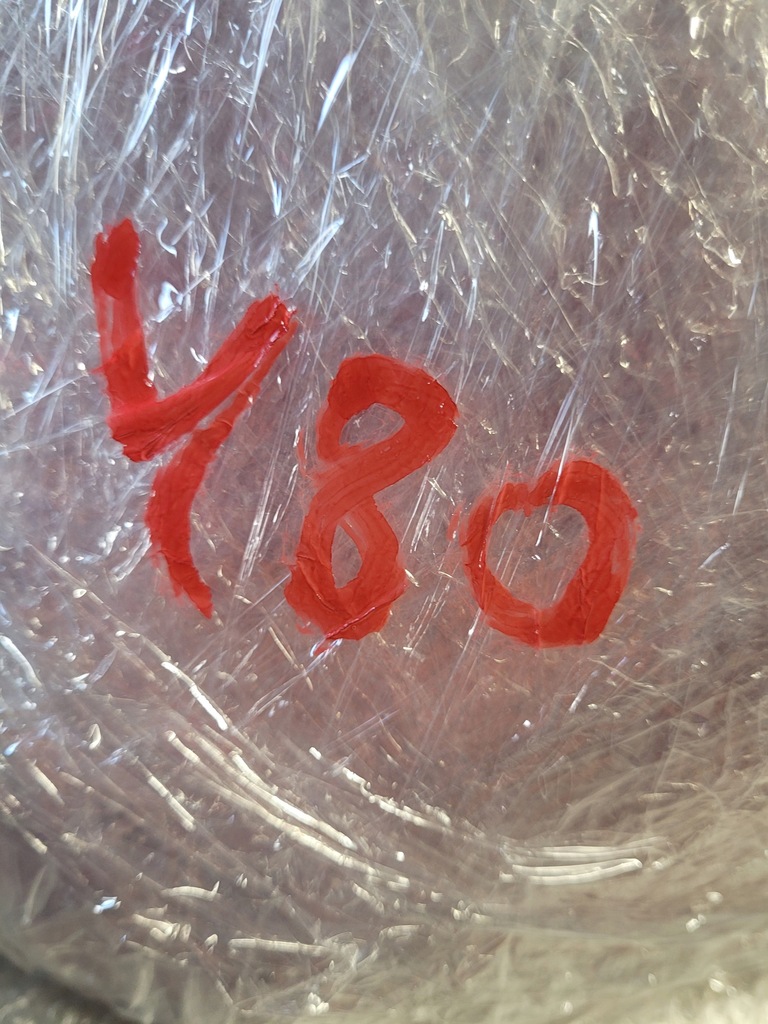 фото №9, Subaru legacy v 5 outback лампа задняя правый задняя правая оригинал 220-20067 eu