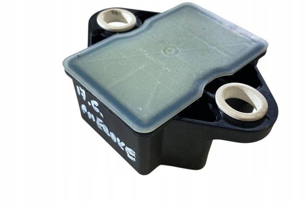 фото №9, Датчик прискорення jeep grand cherokee iv wk, wk2 39754c 5.7l