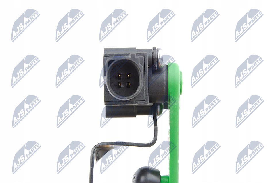 фото №13, Датчик вирівнювання світла перед правий do audi q3 1.4 tsi