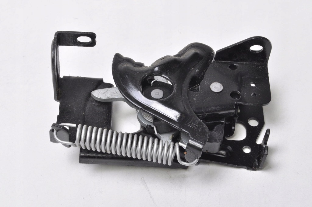 фото №1, Mini f55 f56 f57 замок капот 7300570