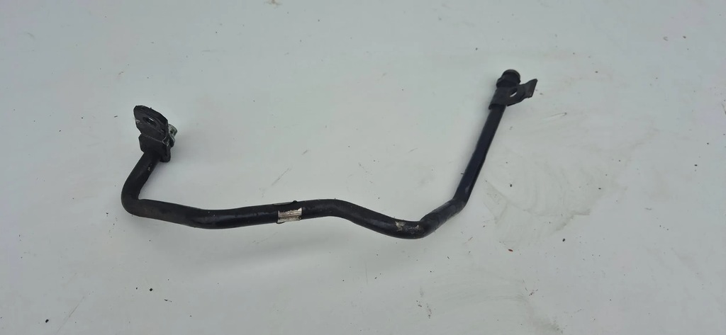 фото №6, Шланг масла коробки автоматической audi a4 b6 a6 c6