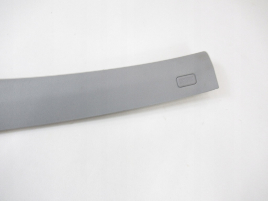 фото №9, Захист стійка a перед ліва bmw e90 e91