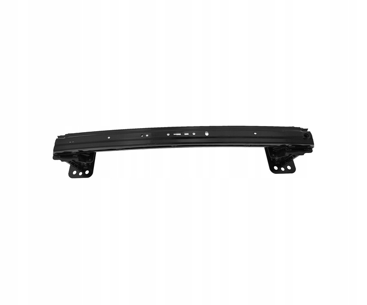 фото №1, Балка бампера ford fusion 2003 - 2012