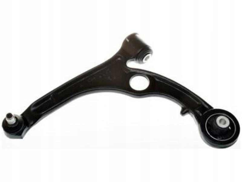 Купити Denckermann важіль перед l fiat stilo 03-