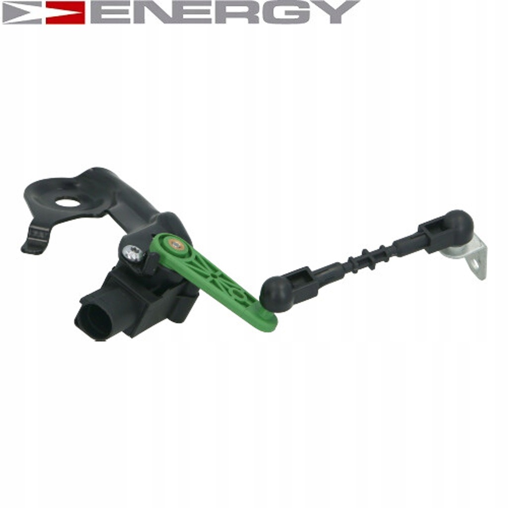 фото №10, Датчик вирівнювання audi a6 s6 c7 a8 2 датчик, регулювання дальність світла