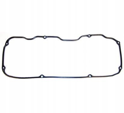 фото №1, Elring прокладка кришки клапанів ford maverick