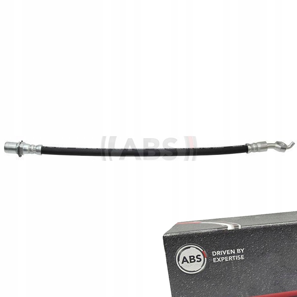 фото №1, A.b.s. sl 6221 шланг гальмівний гнучкий