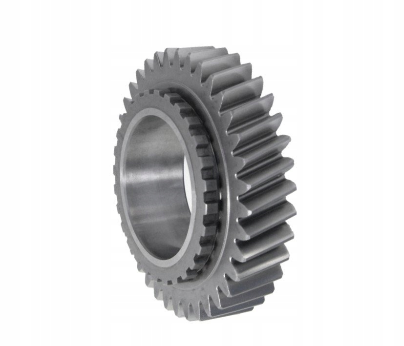 фото №1, Колесо зубчасте euroricambi 88531084