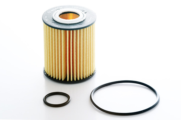 фото №16, Фільтр оливи lexus gs, gx, is c, is ii, is iii, ls lotus exige pontiac vibe