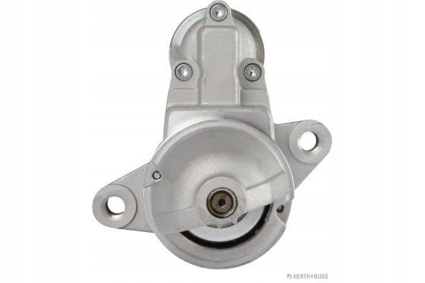 фото №2, Стартер mini r56 r57 r58 r59 clubman r55 clubvan r55 countryman