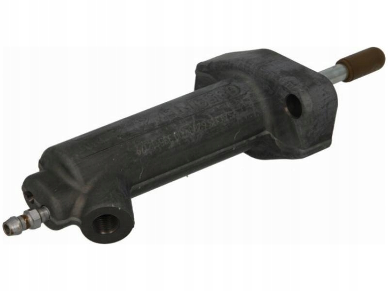 фото №1, Привод сцепления mini mini r50 r53 1.4 1.6 04-06 r52 1.6 04-08