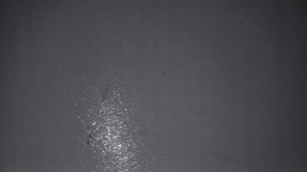 фото №7, Honda odyssey iii 2004-2010 стекло дверь задняя левый