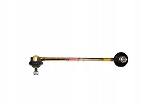 фото №2, Соединитель стабилизатора rts 6383230268 260389 879149