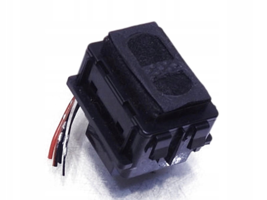 Купити Мікрофон mazda cx-7 bbm366emo