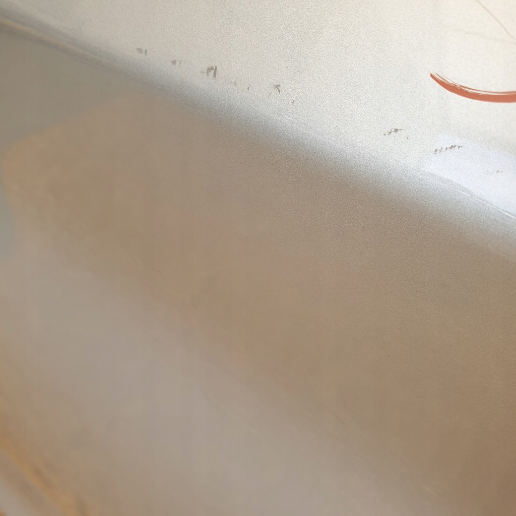 фото №12, Alfa romeo stelvio дверь правый перед 620