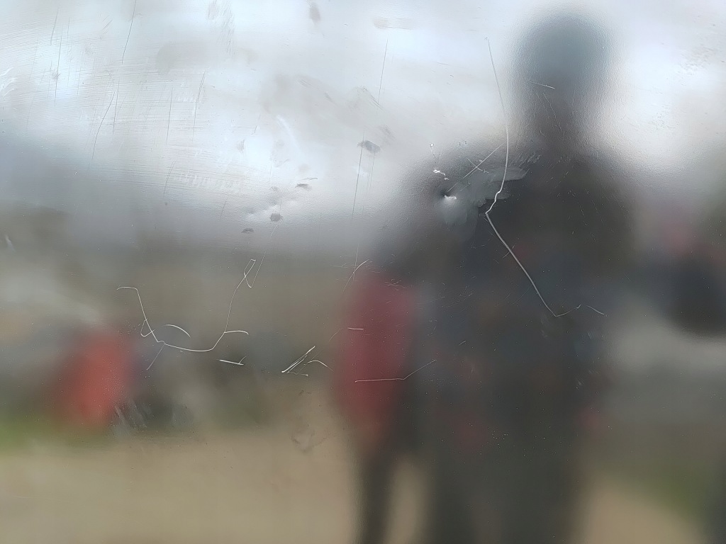 Bmw x5 f15 x6 f16 капот кришка двигуна нова оригінал 4149 Київ