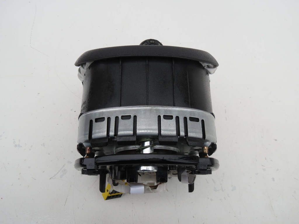 фото №7, Подушка водія подушка безпеки volvo s90 2.0 v90 xc90 xc60 v60 p39825814