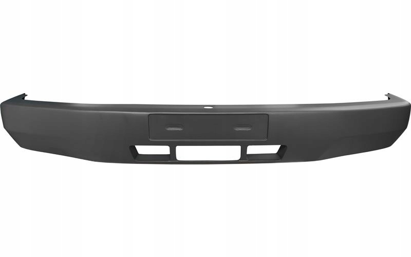 Купить Mercedes vario бампер перед 6708800270